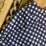 Callaway golf shorts Photo 3