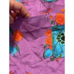 Opening Ceremony Women's Shirt Size 42 Made In Italy Colorful Designer Modern Photo 8