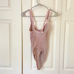 Good Karma Bodysuit Photo 1