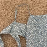 Princess Polly Dress Photo 4