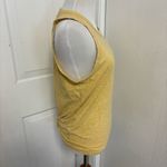 J.Crew  Tie Back Tank Photo 1
