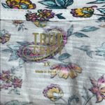 True Craft  Shirt‎ 1X Photo 2