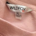 Wildfox Coffee & Sunshine Sweatshirt Photo 2