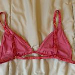 PacSun Bikini Photo 1