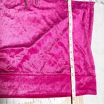 Generation Love  Primrose Velour Hoodie Size Small Photo 10
