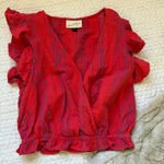 Target  Skirt and Top Set Photo 0