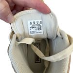 Puma Women's NWOT Fenty Mayze Mid Safari Casual Shoes Sneakers Beige Size 6 Photo 5