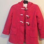 Old Navy  hoodie jacket. M​ Photo 15