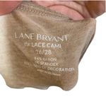 Lane Bryant ‎ Lace Cami Photo 5