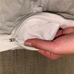 Lululemon Speed Shorts 2.5" Low-Rise Photo 2