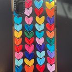 CASETiFY case iphone XR Photo 0