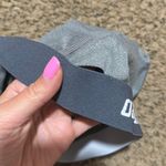 Nike Spandex Shorts Photo 2