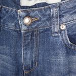 joe's jeans Joes Muse 30x33 Dark Wash Jeans Tall Photo 8