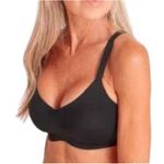 Knix Padded V Photo 2