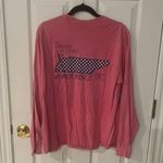 Gloria Vanderbilt Vanderbilt Shirt Photo 3