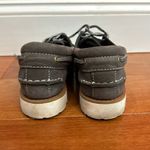 Timberland  Women's Noreen Lite Flats boat shoes size 7.5 Photo 2