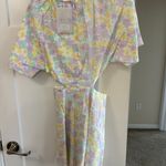 Sabo Skirt Dress Photo 1