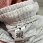 PacSun Playboy By  Sweatpants Photo 2