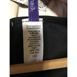 Plunge off the shoulder high Photo 7