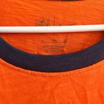 NFL Denver Broncos XL t-shirt Photo 5