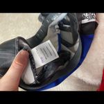 Rebel Athletics  Evo Sports Bra Cheer Photo 5