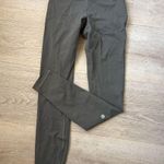 Lululemon  leggings Photo 0