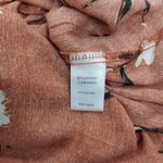 Staccato NWOT Strappy Chest Knot Dress Photo 5