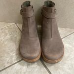El Naturalista Myth Yggdrasil Pleasant Womens Boot Size 40 Usa 9 Women Comfort Photo 5