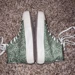 American Eagle Outfitters Shoes Photo 0