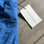 Faithfull the Brand  marilena one piece in Sicilian blue Photo 1