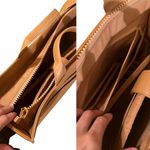 Dagne Dover Daily Tote Bags Photo 7