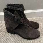 Lucky Brand  Heeled Boots Photo 1