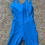 Lululemon Poolside Oneise Photo 0