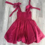 Love Shack Fancy amanda dress! Photo 1