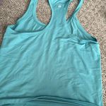 Lululemon  Swiftly Tech 2.0 Racerback Photo 1