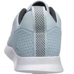 Reebok  Women's Evazure DMX Lite Walking Shoe Photo 2
