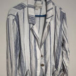 Vintage Havana  small blazer Photo 0