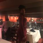 Forever 21 Destressed dress  Photo 3