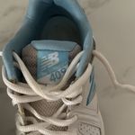 New Balance  Womens 409 V3 EUC Photo 6