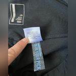 Mondetta 
Black‎ High-Waisted Women's Leggings Photo 6