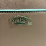 Guess CUBA ROSE Clour Tote Shoulder Bag SF750822 C9 Photo 1