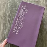 Jazz dance shoes. Fit 7 Black Photo 7