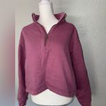 Girlfriend Collective  Size Large Photo 1