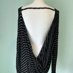 Free People top Photo 1