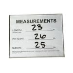 Free People  Birds of a Feather Black Combo Balloon Sleeve Peasant Top Small Boho Photo 8