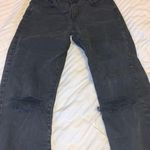 Bik Bok  jeans  Photo 3