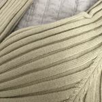 Princess Polly knitted crop top size XS/S Photo 7