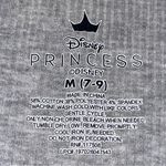 Disney  Princess Tank Top Photo 3