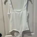 Show Me Your Mumu Bodysuit Photo 1