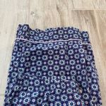 Victoria's Secret Victoria’s Secret Pajamas Pants Straight Leg Size Small Photo 3